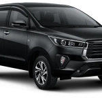 Innova Reborn