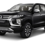 Pajero